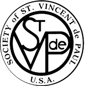 SVDP-USA