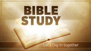 bible-study-2016