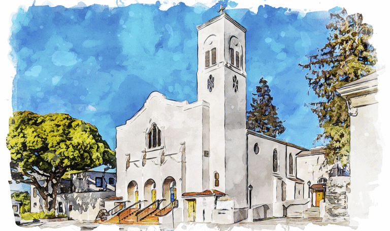 Anointing of the Sick – Feb 28/Mar 1