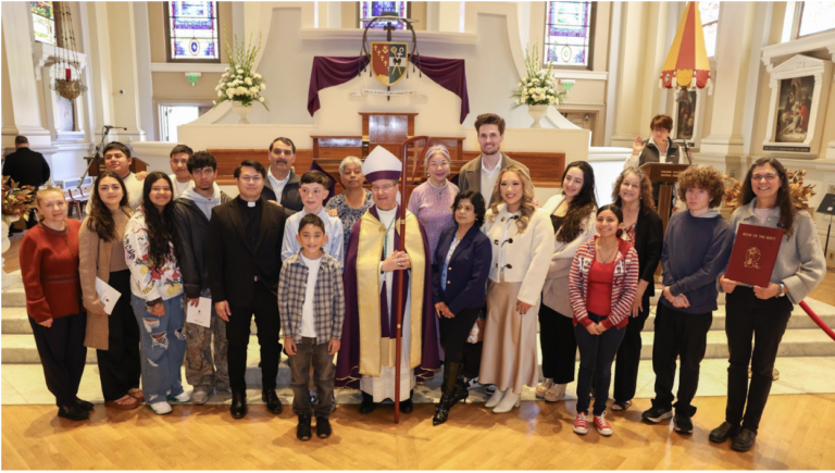 FreeWill – Update Will Plan for FREE