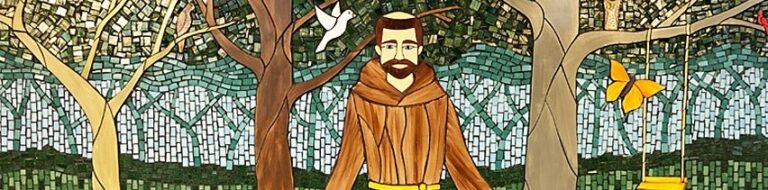 Jubilee Year of St. Francis of Assisi